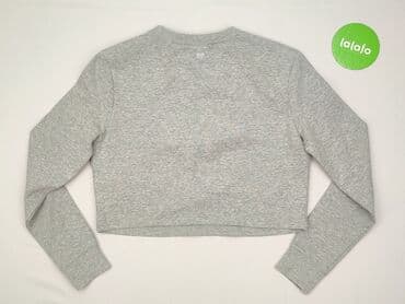 Kobiety: Forever 21, Bluza damska
, rozmiar M — 3