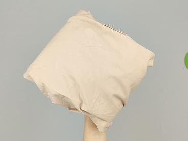 botki beyco: New Look, Tunika damska, rozmiar M — 6