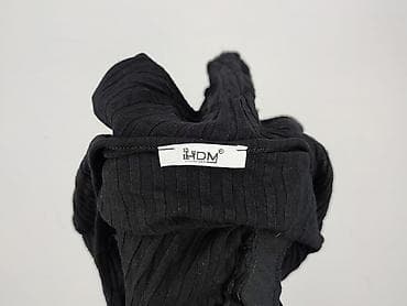 body ck: HDM, Body damskie, rozmiar S — 4