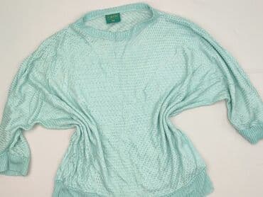 жіночі флісові кофти: Canda, Sweter damski, rozmiar 5XL — 1