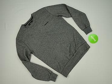 bluza soplica: House, Bluza dla mężczyzn, rozmiar S — 2