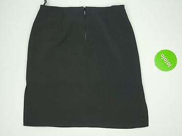 pod spódnice: Spódnica damska, rozmiar XL — 3