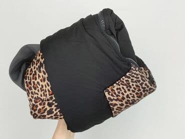 Women: Blind Date, Women`s hoodie, XS — 6