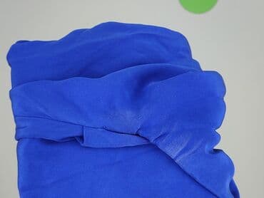 sukienka hobbs: Sukienka damska, S — 6