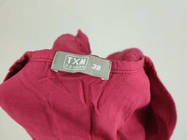 tk maxx kurtka damska: TXM, Bluzka damska, rozmiar M — 4