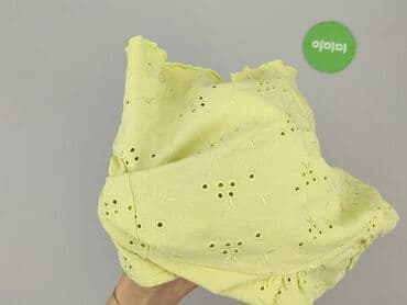 koszulka jedwabna intimissimi: Per Una, Top damski, rozmiar 2XL — 6