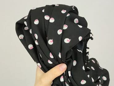 sinsay koszulka hello kitty: Sinsay, Women`s shirt, size XS (EU 34) — 5