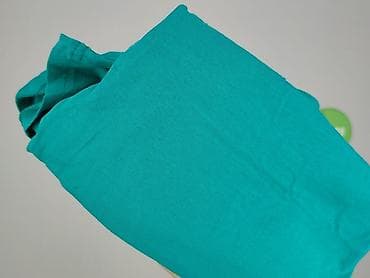 levis t shirt basic: Janina, T-shirt damski, rozmiar M — 5