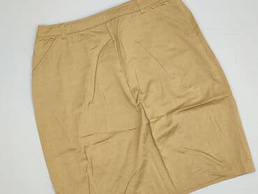 balanciaga klapki: Fendi, Spódnica damska, M — 1