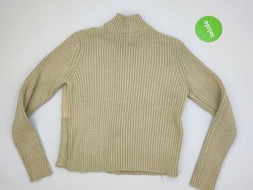 moncler bluzki: Ragazza, Sweter damski, rozmiar L — 3