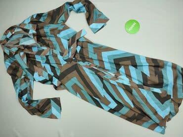 moraj sukienki: Mohito, Sukienka damska, rozmiar XL — 2