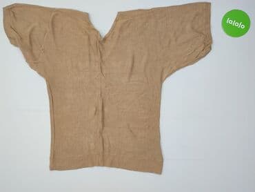 tommy hilfiger sweter: Florence + Fred, Sweter damski, rozmiar XL — 3