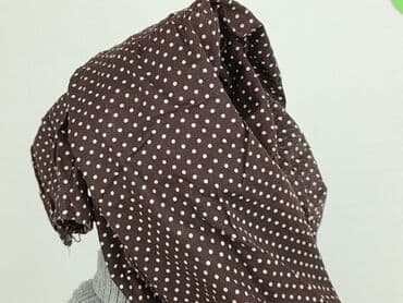 mohito bluzki koszulę: Bluzka damska, rozmiar M — 6