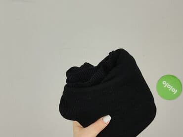 c a body: Golf damski, rozmiar S — 5