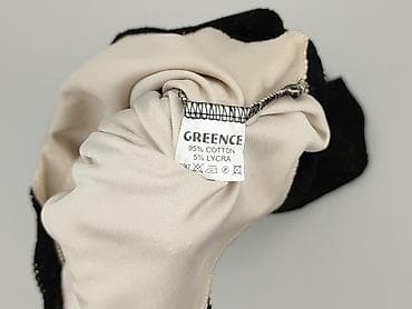 puma sukienka: Greence, Sukienka damska, rozmiar XL — 5