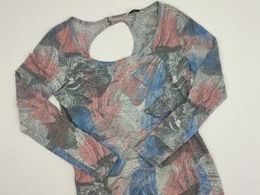 F&F, Women`s dress, size L