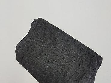 dresy lee: Jeansy damskie, rozmiar S — 5