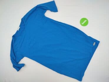 sukienka tomex: TXM, Tunika damska, rozmiar L — 2