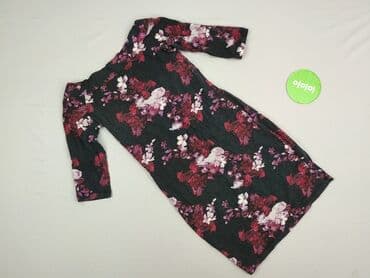 sukienki na wesele dla pięćdziesięciolatki: Atmosphere, Women`s dress, size M — 3