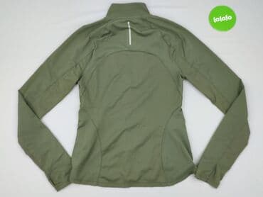 Kobiety: Oysho, Bluza damska
, M — 3