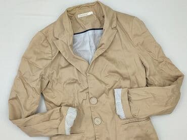 Stradivarius, Marynarka damska, rozmiar M