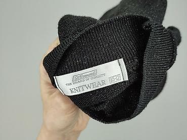 st bernard jeans: St. Bernard, Sweter damski, rozmiar L — 5