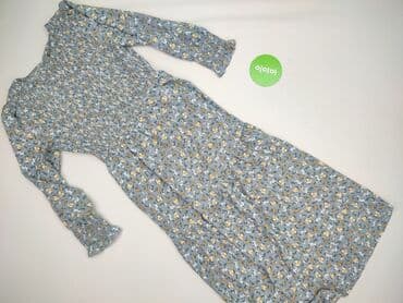 sukienka marynarka stradivarius: Shein, Women`s dress, M at lalafo.pl — 2 sukienka marynarka stradivarius: Shein, Women`s dress, M — 2