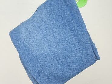 sklep ccc buty zimowe: Jeansy damskie, rozmiar S — 5