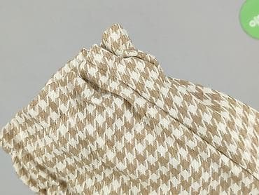 Шорти жіночі, розмір M — 5