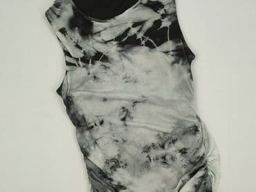 Sinsay, Women`s dress, XS