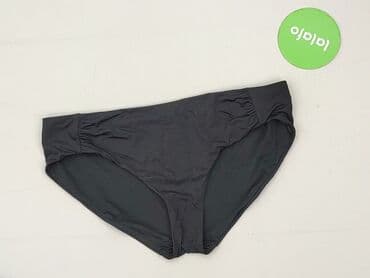 matching bielizna dla par hello kitty: Triumph, Komplet bikini, rozmiar S — 4