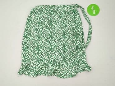 spódniczka mini allegro: Vero Moda, Spódnica damska, S — 3