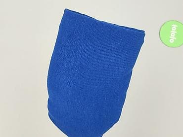 dresy kik: Crivit, Spodnie dresowe damskie, rozmiar L — 5