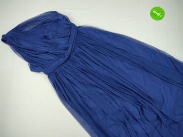 sukienki dla mamy pana młodego duże rozmiary: Asos, Sukienka damska, rozmiar 3XL — 3