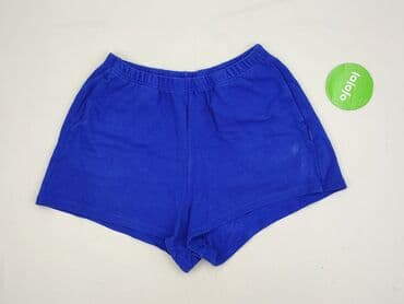 4f krótkie spodenki: 4F, Szorty damskie, rozmiar L — 3