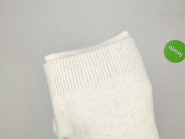 plny: H&M, Sukienka damska, rozmiar M — 5
