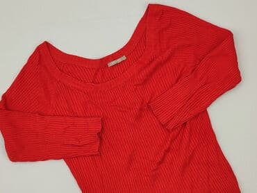 orsay swetry: Orsay, Sweter damski, rozmiar S — 1