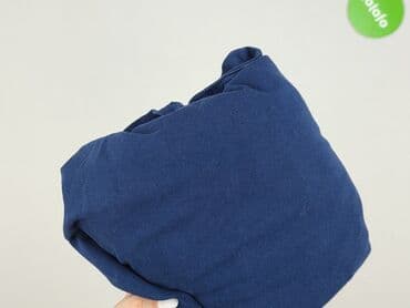 koszula nocna dla karmiącej mamy: Sukienka damska, rozmiar S — 5