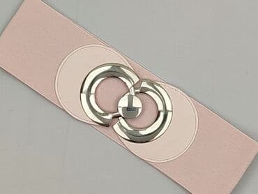 czapka wiosenna smyk: Pasek, Damskie, stan - Bardzo dobry — 1