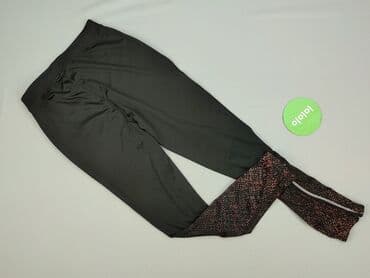 rajstopy vinted: Crivit, Legginsy Sportowe damskie, L — 3