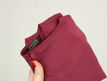 playboy missguided t shirty: T-shirt damski, rozmiar L — 7