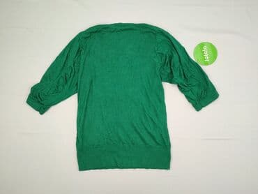 lidl marynarka damska: Warehouse, Bluzka damska, L — 3