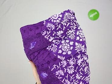 spodnica maxi: Rave, Spódnica damska, rozmiar S — 6