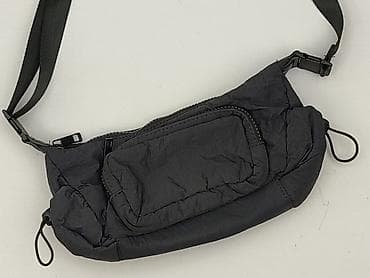 Nerka, stan - Idealny w lalafo.pl Nerka, stan - Idealny