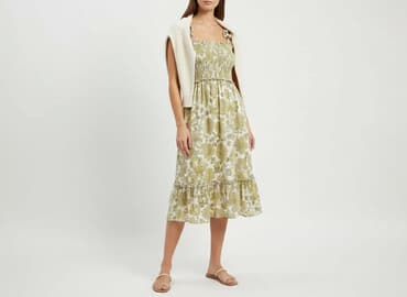 adidasy do sukienki: George, Sukienka damska, rozmiar M — 6