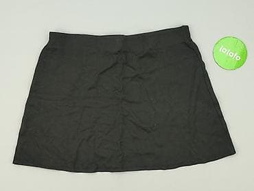 Spódnice: H&M, Spódnica damska, rozmiar L — 3