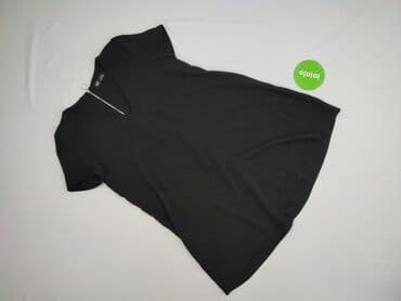 sukienki satynowe zara: Zara, Sukienka damska, rozmiar S — 2