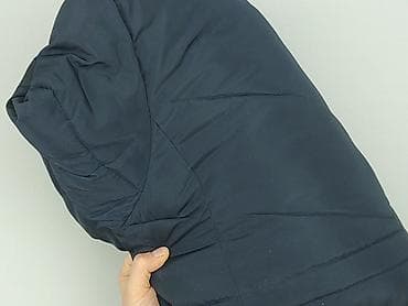 reserved boxy: Зимова куртка жіноча, розмір L — 6