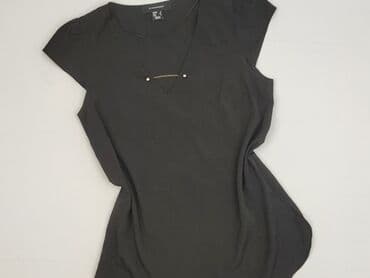 Atmosphere, Bluzka damska, XS