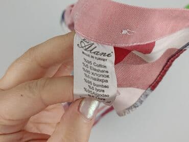 koszula flanelowa carhartt: Koszula damska, rozmiar S — 5